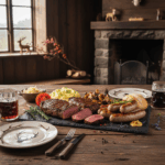 Einsteigerpaket (4 Personen)