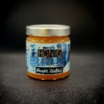 Honig Sommertracht (500 g)