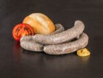Wild Bratwürste (grob) – Bild 3