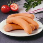 Wildes Wild Wurst Paket – Bild 3