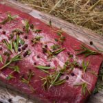 Angus Falsches Filet