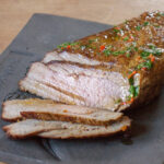 Angus Bürgermeisterstück – Bild 2