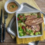 Angus Bürgermeisterstück – Bild 4