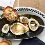 Angus Markknochen – Bild 2