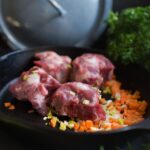 Angus Ochsenschwanz – Bild 2