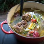 Angus Ochsenschwanz – Bild 4