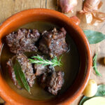 Angus Ochsenschwanz – Bild 3