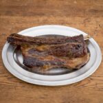 Angus Short Ribs – Bild 4