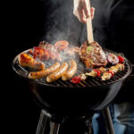 Sommer-Grillpaket (4 Personen)- unsere meistgekauften Produkte