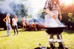 Sommer-Grillpaket (4 Personen)- unsere meistgekauften Produkte – Bild 2