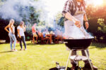 Sommer-Grillpaket (6-8 Personen)- unsere meistgekauften Produkte – Bild 2