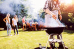 Sommer-Grillpaket (10-12 Personen)- unsere meistgekauften Produkte – Bild 2