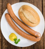 Wild Wiener – Bild 2