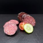 Wildes Wild Wurst Paket – Bild 2