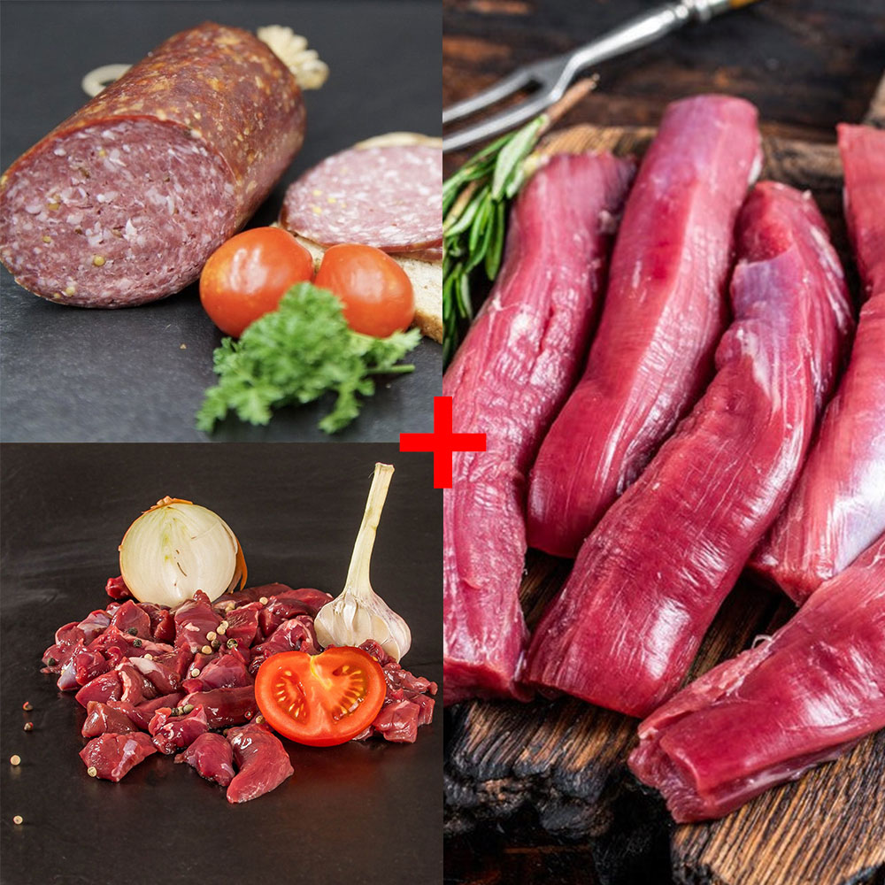 kleines-reh-sommerpaket-wildjaeger Kleines Reh-Sommerfreude Paket – Bild 1