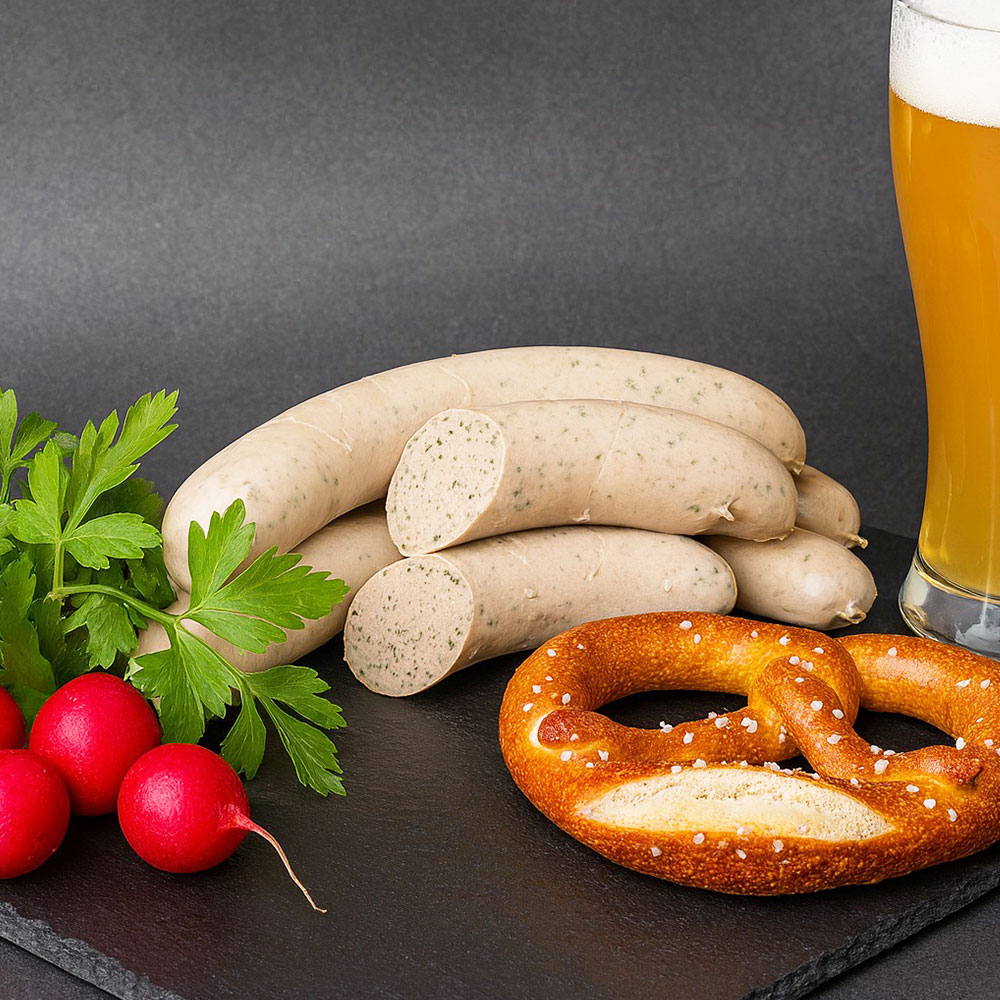 wildfleisch-weisswurst-wildjaeger Wild-Weißwurst – Bild 1