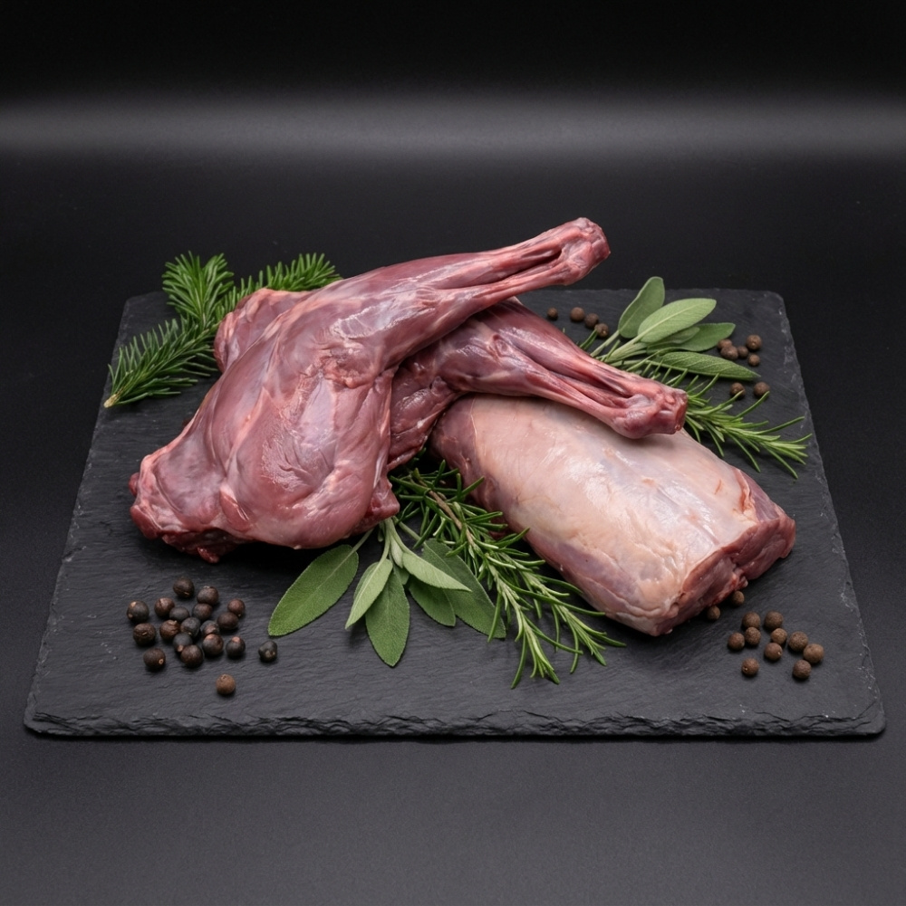 Feldhase Edelteile web (2) Feldhase Edelteile